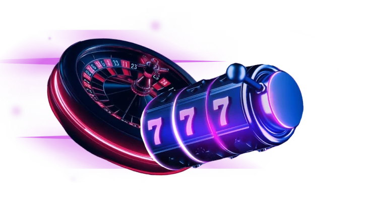 Fast Slot instant games deliver fast results and exciting casino action