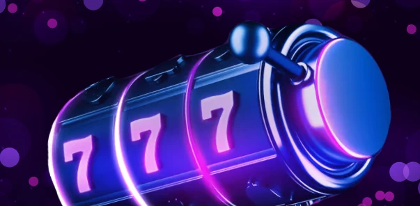 Fast Slot VIP program provides exclusive bonuses, gifts and loyalty rewards