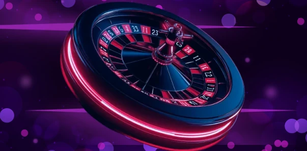 Fast Slot slot library features classic, modern and progressive jackpot games