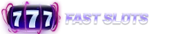 Fast Slot daily bonuses and special promotions provide extra winning opportunities