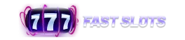 Fast Slot secure platform ensures player safety, fair play and responsible gaming